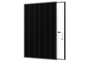 Aiko 485Wp Gen3 Zwart-Wit