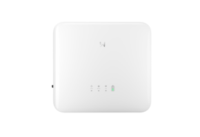 GoodWe 12K-ET-20 Hybride