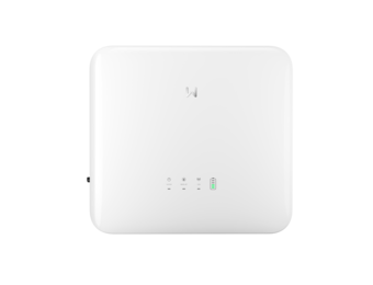 GoodWe 12K-ET-20 Hybride