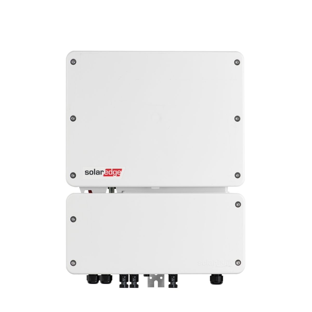SolarEdge StorEdge 1-fase omvormer (SE2200H-BEO4)