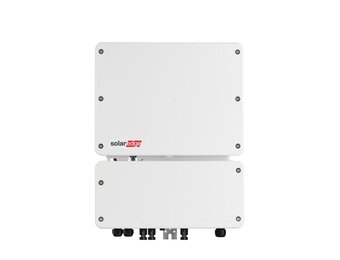 SolarEdge StorEdge SE3680H
