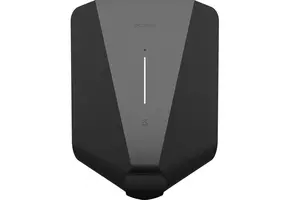 Easee Charge Up 22kW | Demo model