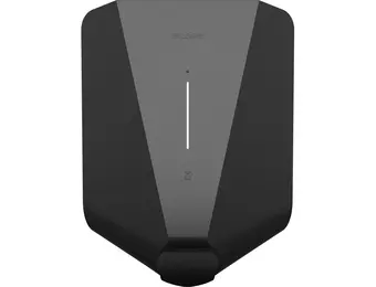 Easee Charge Up 22kW