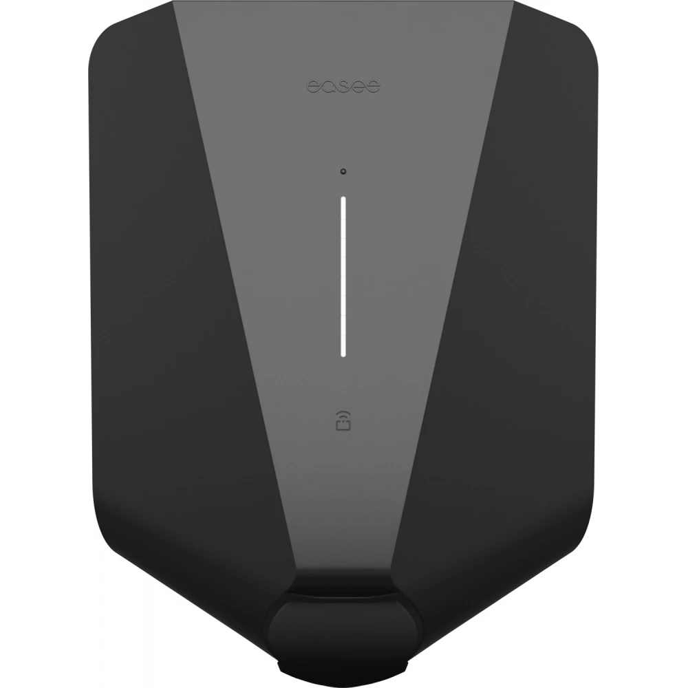 Easee Charge Up 22kW | Demo model