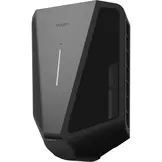 Easee Charge Max 22kW
