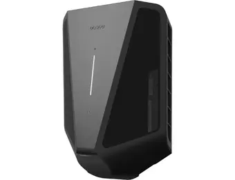 Easee Charge Max 22kW