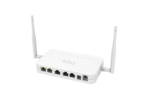 Bliq Energiemanager V2.0