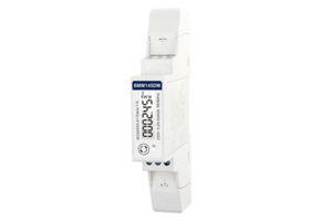 Bliq Energiemeter 1-Fase direct