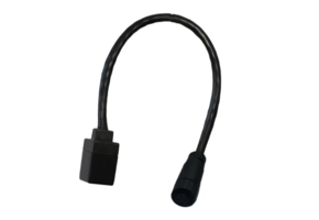 Bliq verloopkabel Solis RHI en S5-EH