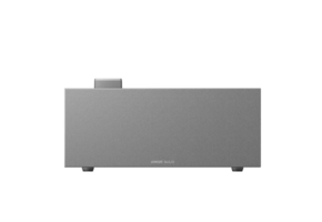 Anker SOLIX BP2700 Uitbreidingsbatterij