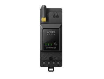 Anker SOLIX Smart Meter