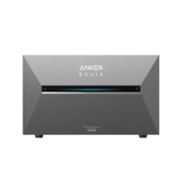 Anker SOLIX Solarbank 3 E2700 Pro incl. P1 Meter