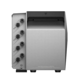 Anker SOLIX Solarbank 3 E2700 Pro