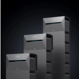 Anker SOLIX Solarbank 3 E2700 Pro