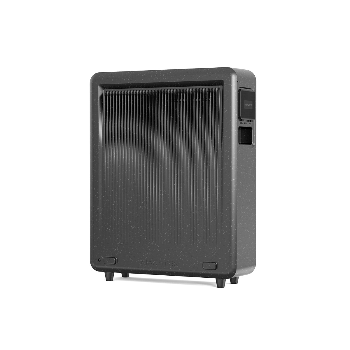 Marstek Venus E V3 - 5.12 kWh met P1 Meter