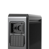 Marstek Venus E v3.0 - 5.12 kWh + Marstek Smart Meter CT003 P1 Meter