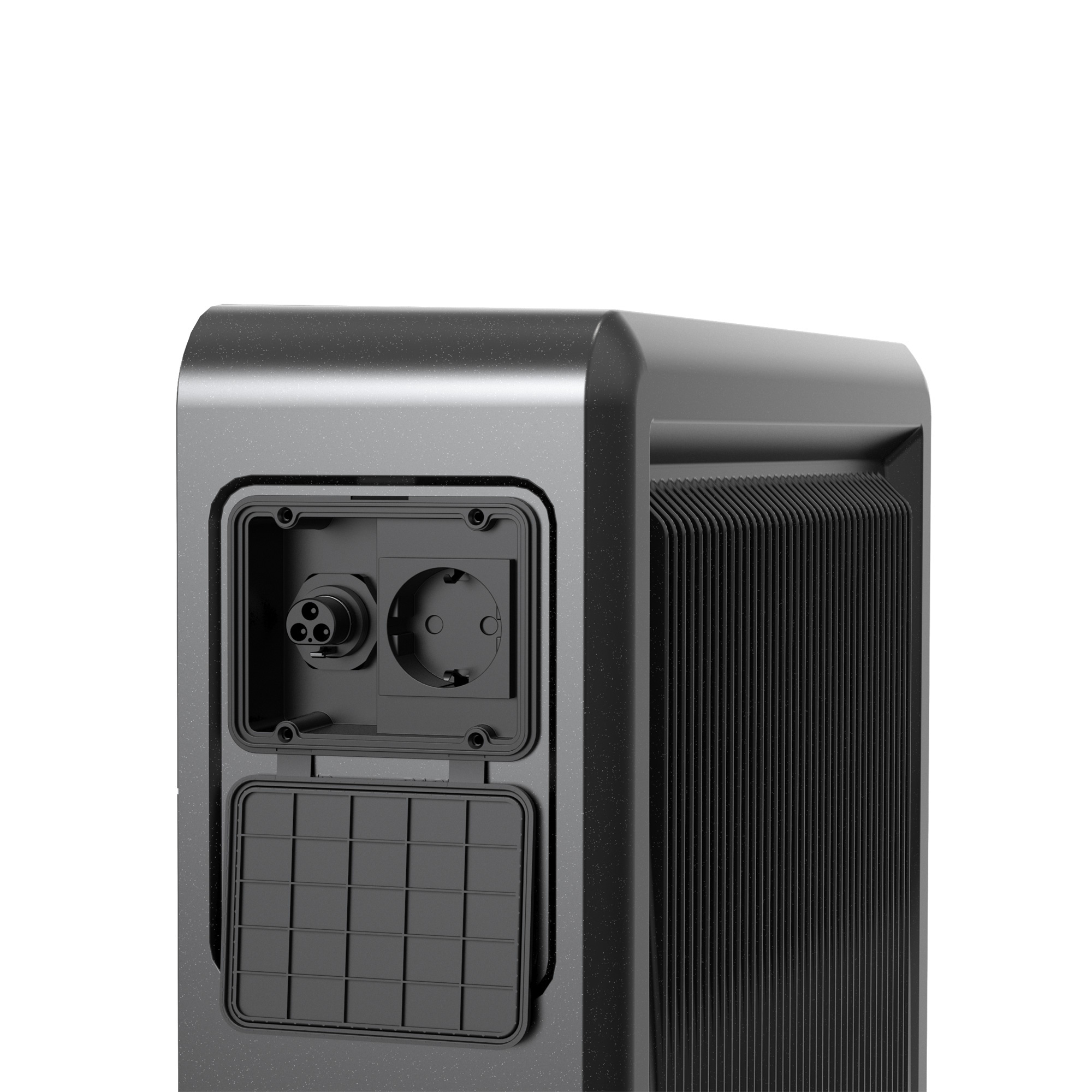 Marstek Venus E v3.0 - 5.12 kWh + Marstek Smart Meter CT003 P1 Meter