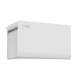 Plugsie Master 2.1 kWh V1.0