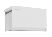 Plugsie Master 2.1kWh V1.0