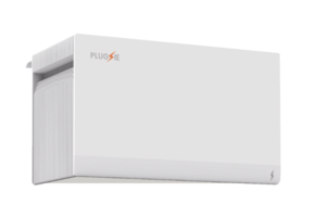 Plugsie Master 2.1kWh V1.0