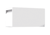 Plugsie losse batterijmodule 2.1 kWh V1.0