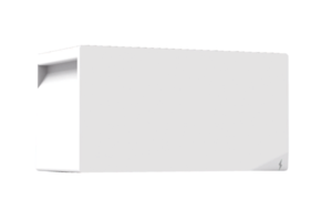Plugsie losse batterijmodule 2.1 kWh V1.0
