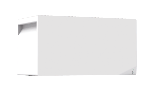 Plugsie losse batterijmodule 2.1kWh V1.0