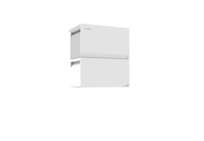 Plugsie 4.2kWh v1.0 Batterijpakket