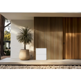 Plugsie losse batterijmodule 2.1 kWh V1.0