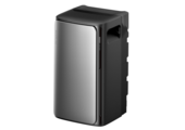 EcoFlow Stream AC 1.92kWh