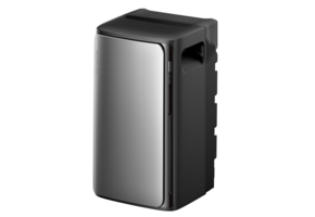 EcoFlow Stream AC 1.92kWh