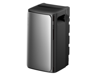 EcoFlow Stream AC 1.92kWh