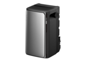 EcoFlow Stream Pro 1.92kWh 800W