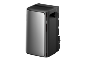 EcoFlow Stream Pro 1.92kWh 800W