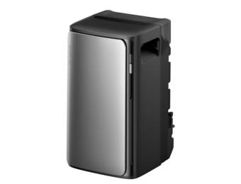 EcoFlow Stream Pro 1.92kWh 800W