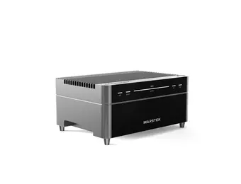 Marstek Venus A 2.12kWh basisunit incl. omvormer