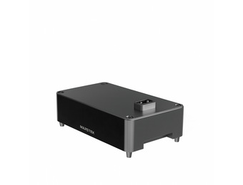 Marstek Venus A losse Batterijmodule 2.12kWh