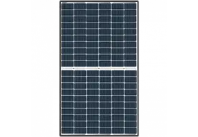 Longi Solar 375 Wp