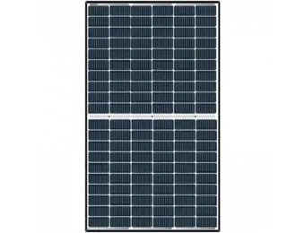 Longi Solar 375Wp