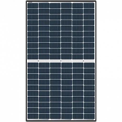 Longi Solar 375Wp (LR4-60HPH-375M)