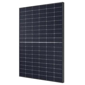 Denim 410Wp Glas Glas (U M3B 410 BTG 108H)