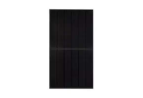 Jinko Solar 430Wp Full Black