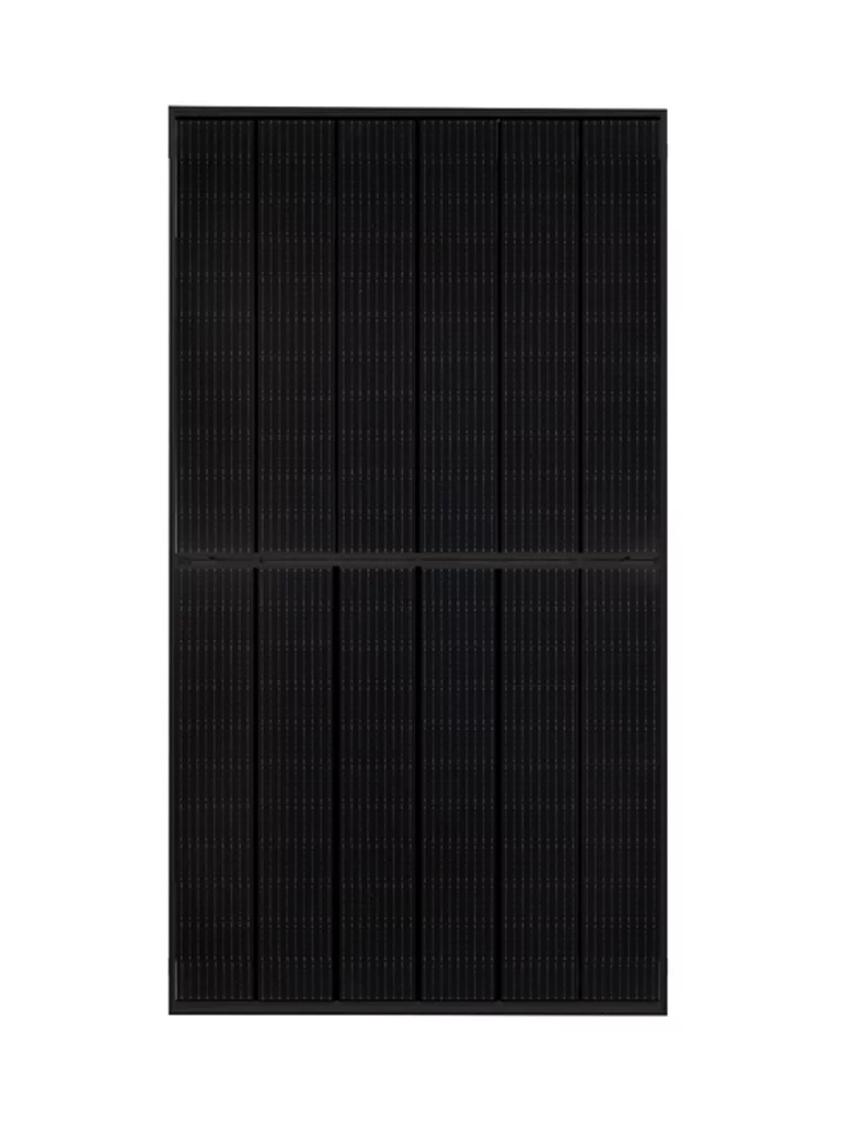 Jinko Solar 430Wp Full Black (JKM430N-54HL4R-B)