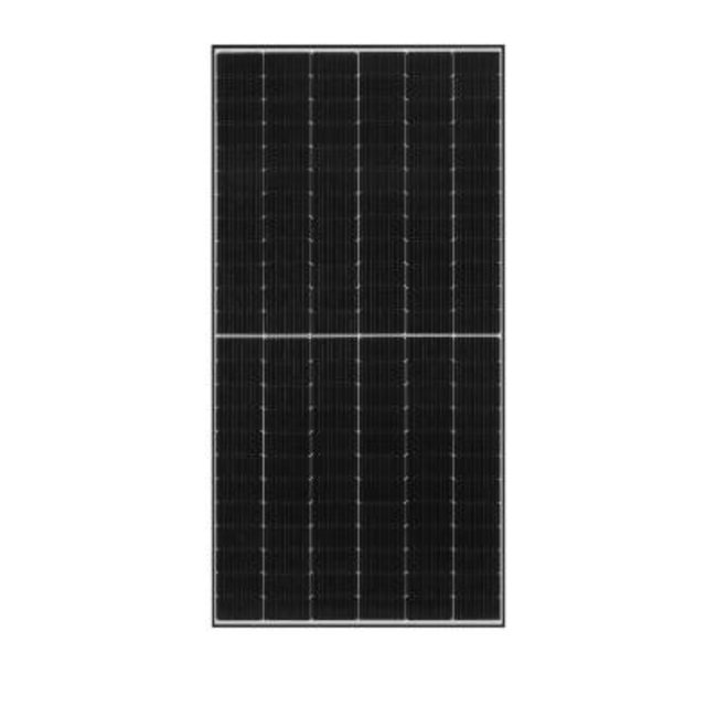 Jinko Solar 360Wp (JKM360M-6TL3-V)