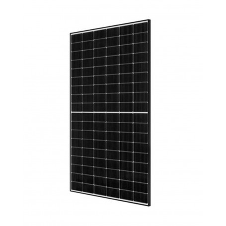 JA Solar 405Wp (JAM54S30-405/MR)