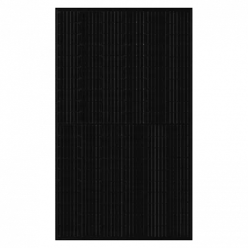 Longi Solar 350Wp Full Black (LR4-60HPB-350M)