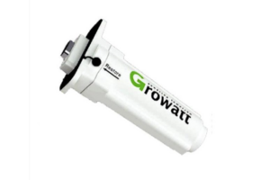 Growatt Shine Wifi-S