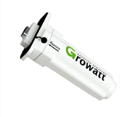 Growatt Shine Wifi-S - voor oudere types Growatt!