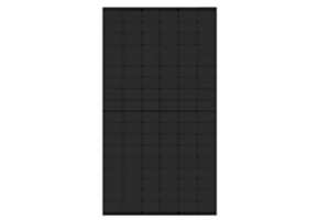 Jinko Solar 435Wp All Black Tiger Neo N-Type