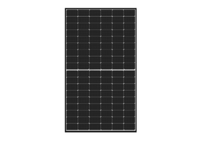 Jinko Solar 425Wp Black White Tiger Neo N-type (Laatste exemplaar)